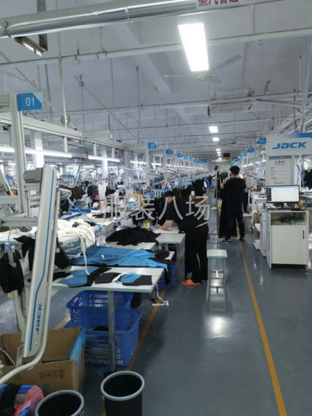 欢迎大家加入我们团队-第1张图片