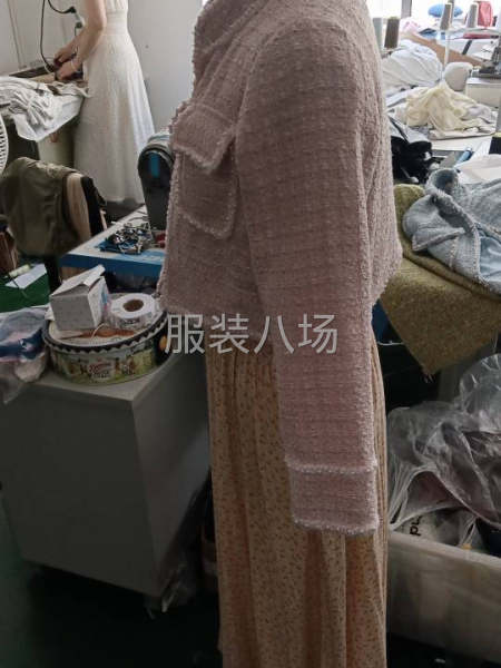 600件二个色-第3张图片