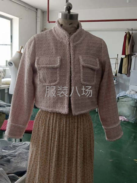 600件二个色-第2张图片