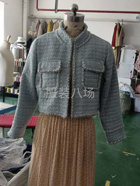 600件二个色-第1张图片
