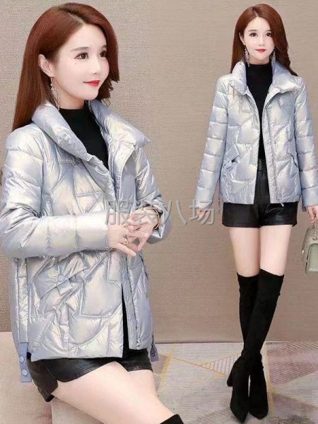 昊新专做小单作坊-第3张图片
