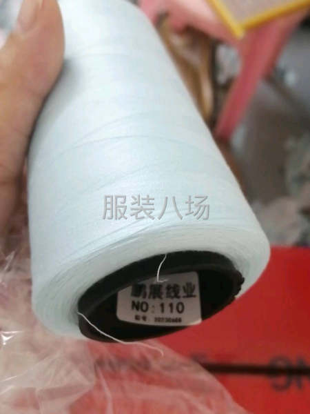 主做缝拉冚家居服，包条车、猪嘴缝，猪嘴冚车都有配套！-第1张图片