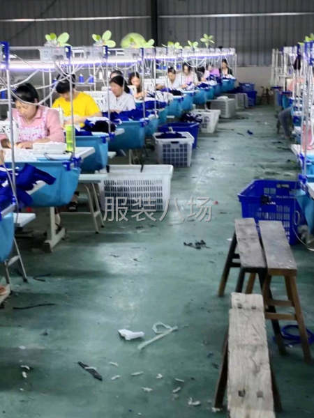 本公司实力雄厚诚信为本，生产能力强！大量接单，认识的都是朋友-第2张图片