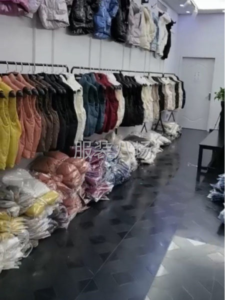 菏泽国宾服饰有限公司-第1张图片