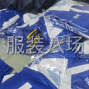 上海 - 嘉定区 - 江桥 - 梭织，针织都可以生产