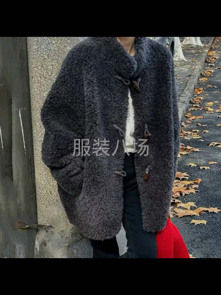 专业皮毛一体加工-第5张图片