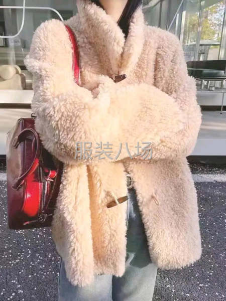 专业皮毛一体加工-第4张图片