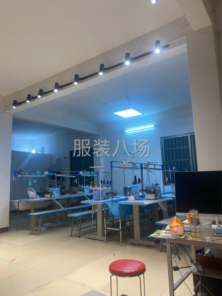 厂房住房出租转让-第2张图片