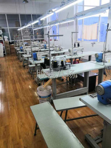 工资高低自己说了算-第3张图片