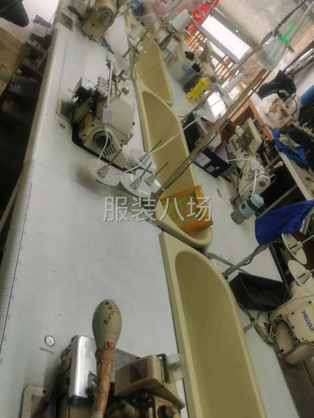 承接网店市场货，品牌门店长期来片包工包料供货到店-第5张图片