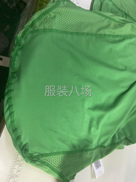 急需打边4名-第1张图片
