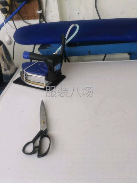 住厂.走裁，长期零时均可，责任心到位！顾主无忧！-第3张图片