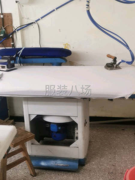 住厂.走裁，长期零时均可，责任心到位！顾主无忧！-第4张图片