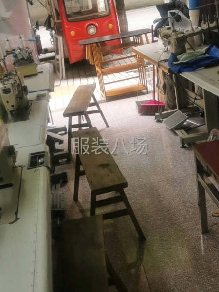 住厂.走裁，长期零时均可，责任心到位！顾主无忧！-第2张图片