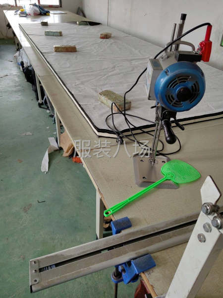 专业裁房招裁剪8千—1W-第2张图片