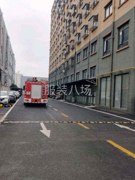 出口美欧日澳外贸工厂，品牌代工厂，需要量大的订单，大单-第2张图片