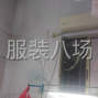 广州 - 海珠区 - 南洲 - 一楼转让可做衣服。...