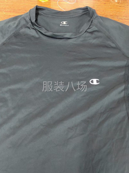 服装行业六年以上-第4张图片