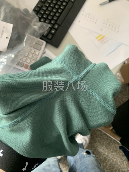 服装行业六年以上-第3张图片
