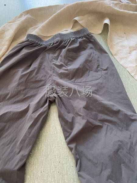 工序记件制-第1张图片