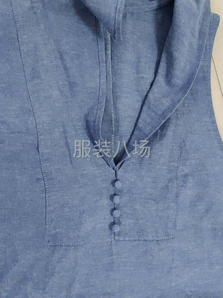 12个工人-第1张图片