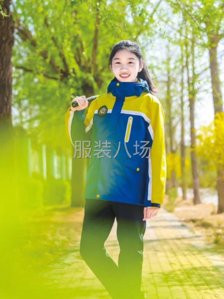 服装无缝封胶工艺-第7张图片