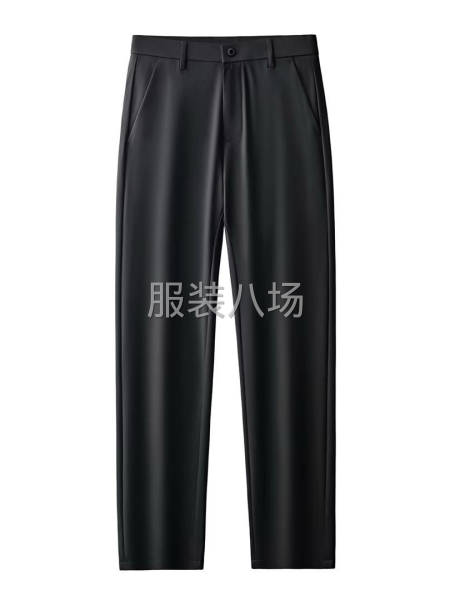 低价处理，有合适的老板联系-第1张图片