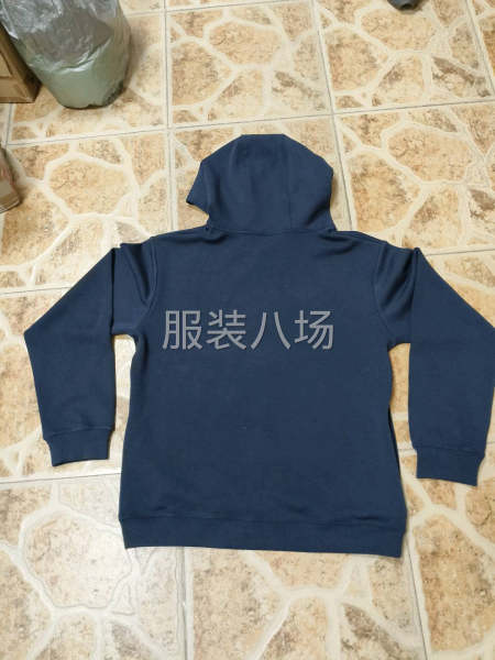 外单套装，专卖店品质，品质要求较高，长期有单，量大-第6张图片