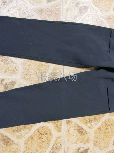 外单套装，专卖店品质，品质要求较高，长期有单，量大-第3张图片