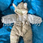 安阳 - 文峰 - 中华路 - 找做婴幼童套装，连体