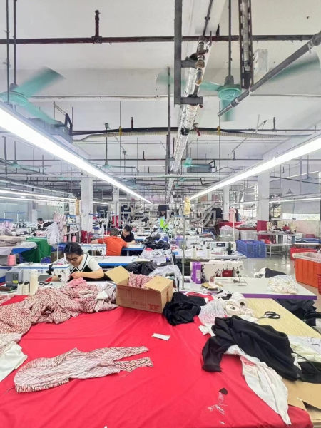 塘步东700方厂房低价转让-第2张图片