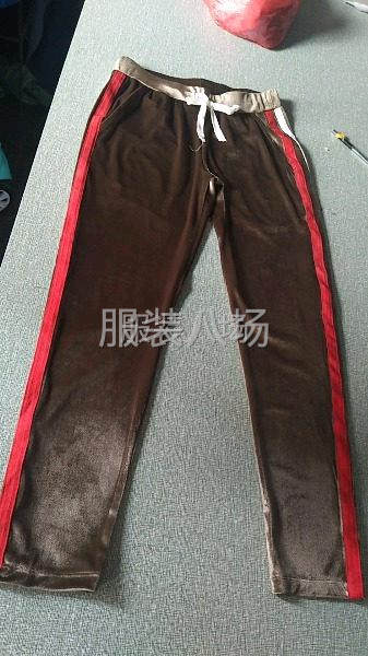 品质是相互合作的最好渠道-第5张图片