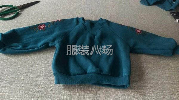 品质是相互合作的最好渠道-第7张图片