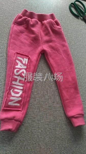品质是相互合作的最好渠道-第2张图片