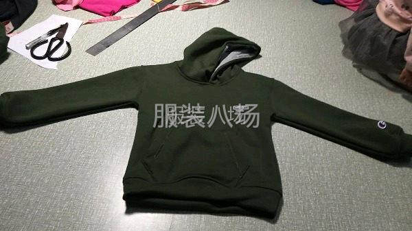品质是相互合作的最好渠道-第3张图片