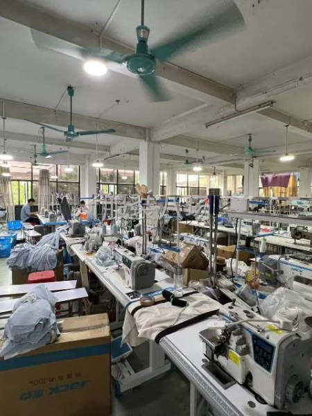 南村恒美1000方租金18.5块-第2张图片