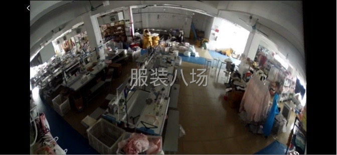制衣厂转让-第2张图片