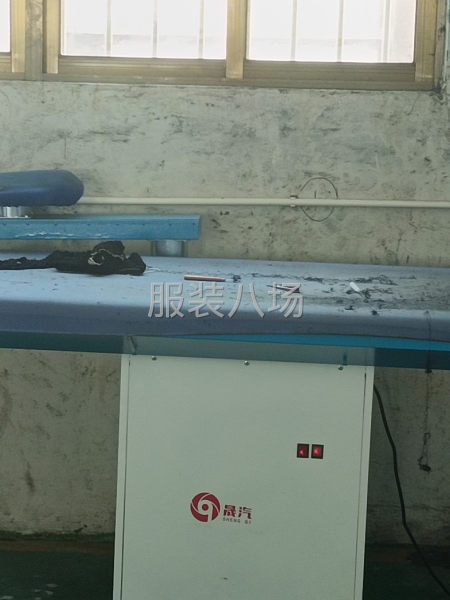 设备转让急需用钱，忍痛割爱-第6张图片