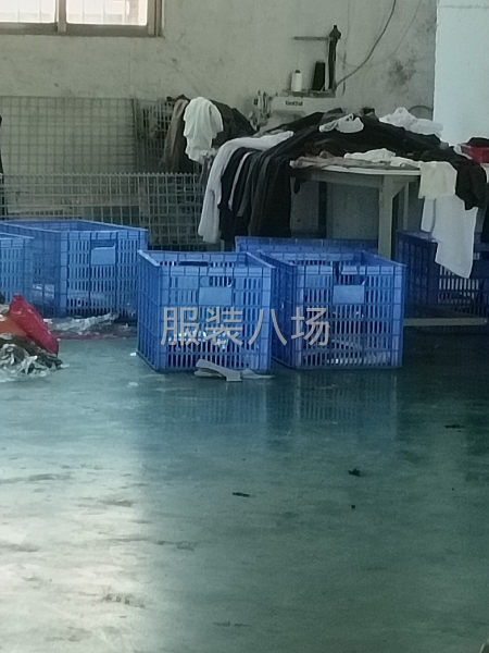设备转让急需用钱，忍痛割爱-第8张图片