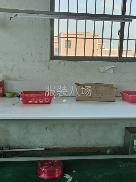 设备转让急需用钱，忍痛割爱-第4张图片