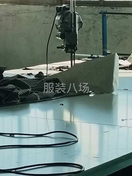 设备转让急需用钱，忍痛割爱-第7张图片