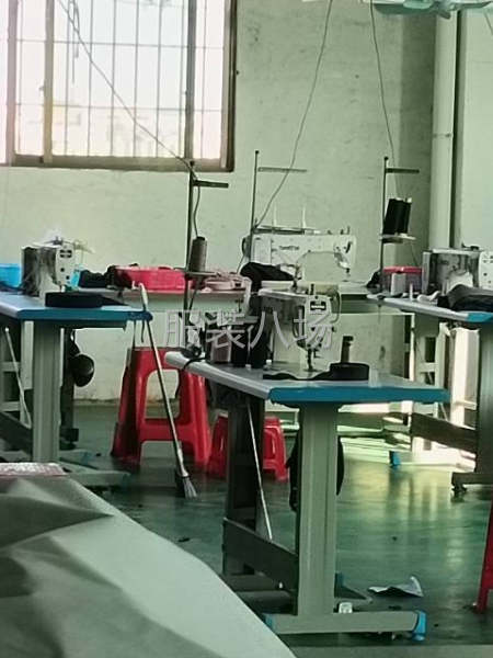 急需用钱，忍痛割爱有单子直接接收生产-第1张图片