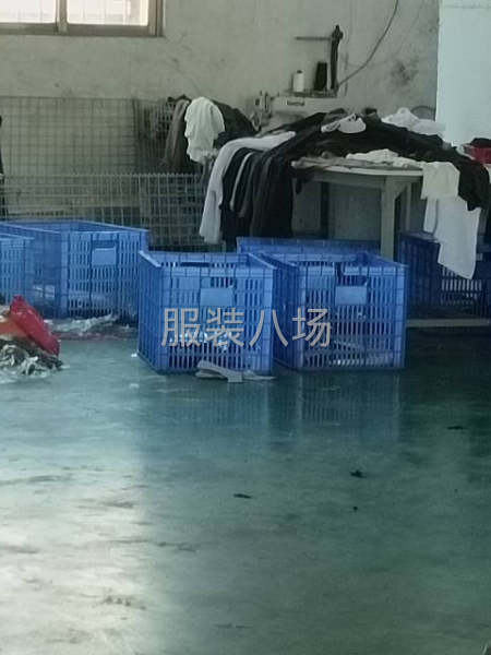 急需用钱，忍痛割爱有单子直接接收生产-第3张图片