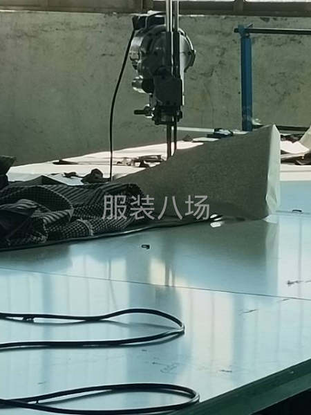 急需用钱，忍痛割爱有单子直接接收生产-第5张图片