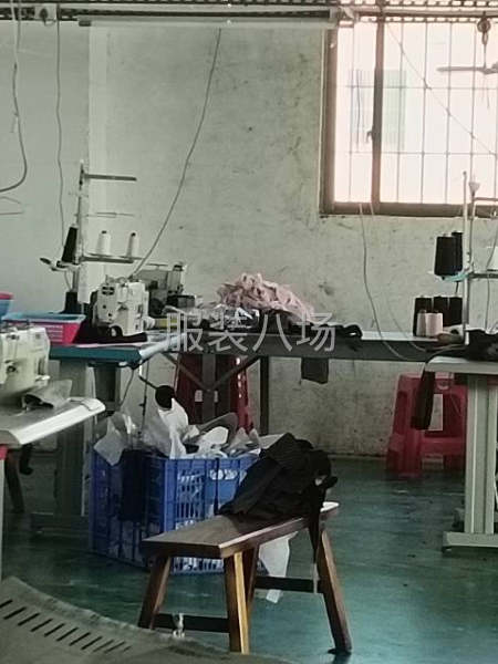 急需用钱，忍痛割爱有单子直接接收生产-第2张图片