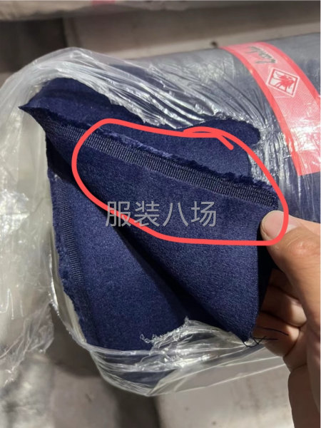 长期收TR双面呢（拉毛布/仿羊绒），法兰呢，麦呢 长期大量求-第2张图片