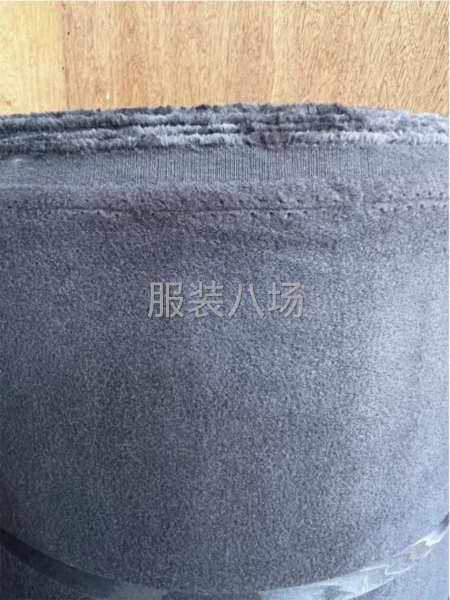 长期收TR双面呢（拉毛布/仿羊绒），法兰呢，麦呢 长期大量求-第3张图片