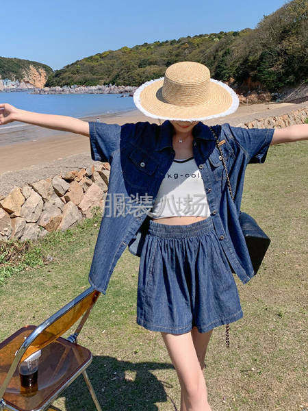 冲锋衣压胶服羽绒服生产工厂来图来样贴牌定制-第3张图片