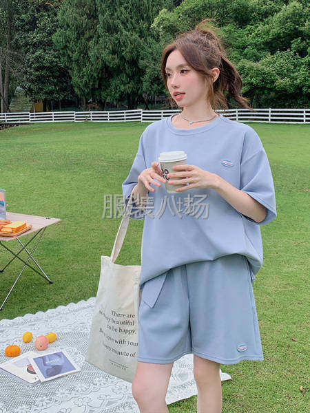 冲锋衣压胶服羽绒服生产工厂来图来样贴牌定制-第5张图片