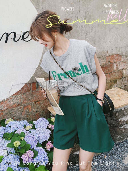 冲锋衣压胶服羽绒服生产工厂来图来样贴牌定制-第6张图片